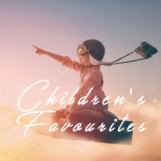 Children's Music