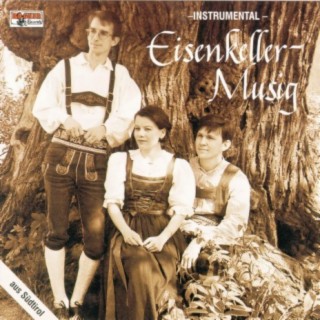 Eisenkeller-Musig