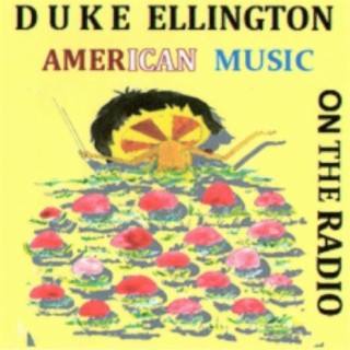 Duke Ellington  Orchestra