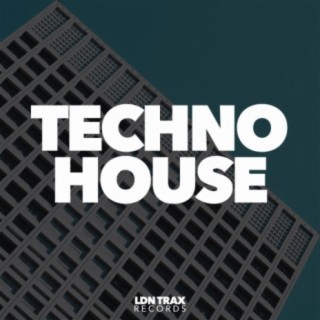 Techno House