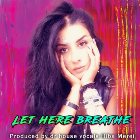 Let Here Breathe | Boomplay Music