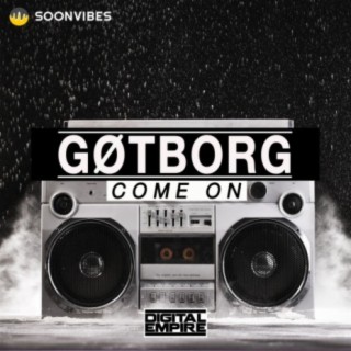 Gotborg