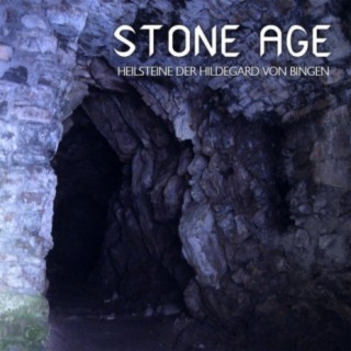 Stone Age