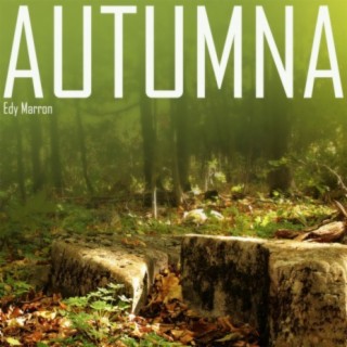 Autumna