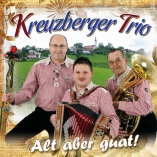 Kreuzberger Trio
