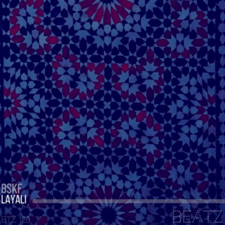 Layali (Original Mix) | Boomplay Music