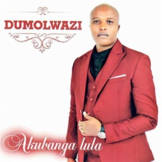 Dumolwazi