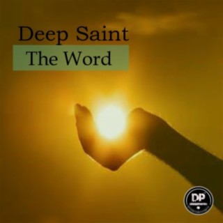 Deep Saint Songs MP3 Download, New Songs & Albums