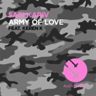 Army of Love