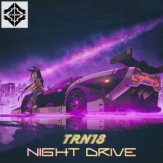 Night Drive