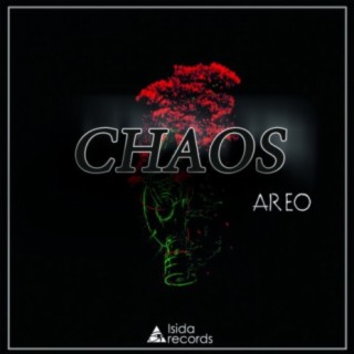 Chaos