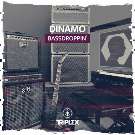 Bassdroppin' | Boomplay Music