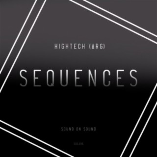 Sequences