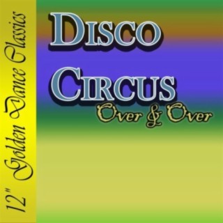 Disco Circus