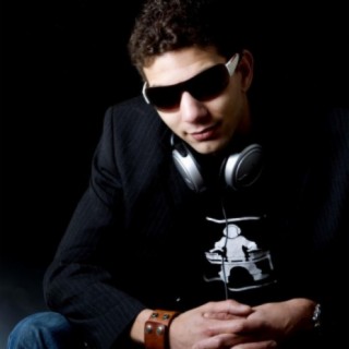 DJ Le-Roy