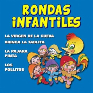 Los Niños Cantores de Viena