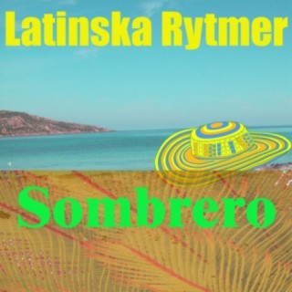 Sombrero