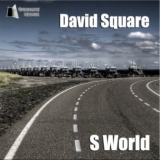 David Square