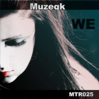 Muzeqk