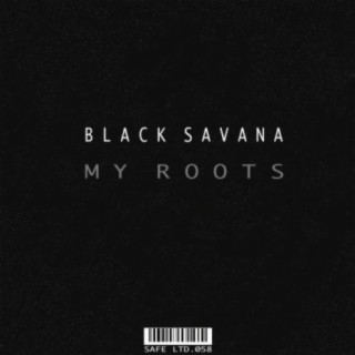 Black Savana