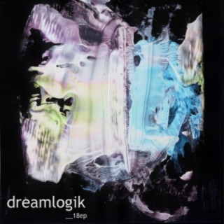 Dreamlogik