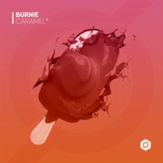 Burnie