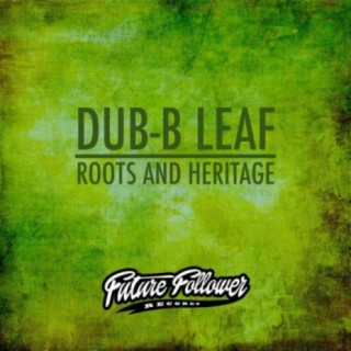 Dub-B Leaf