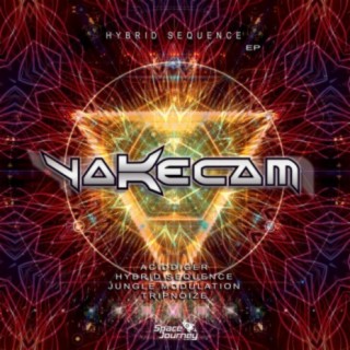 Yakecam