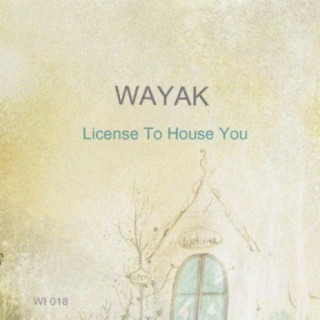 Wayak