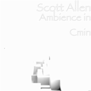 Scott Allen