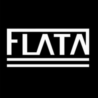 Flata