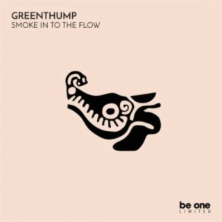 GreenThump