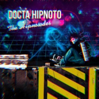 DoctA Hipnoto