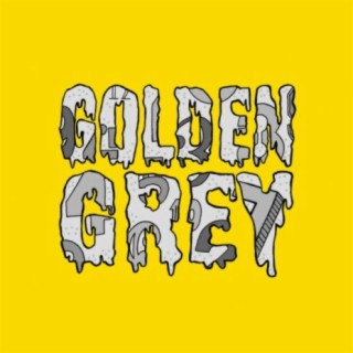 Golden Grey