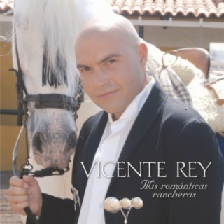 Vicente Rey