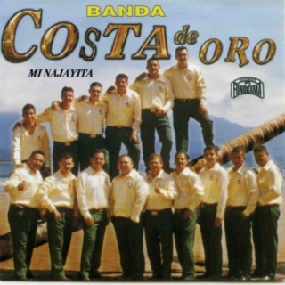 Banda Costa De Oro