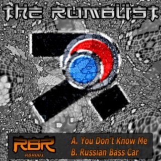 The Rumblist