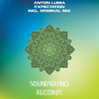 Anton Lumia