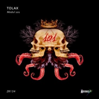 Tolax