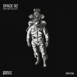 Space 92