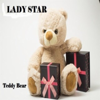 Lady Star