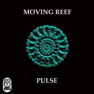 Moving Reef