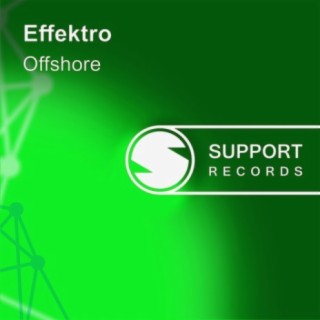 Effektro