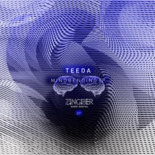 Teeda