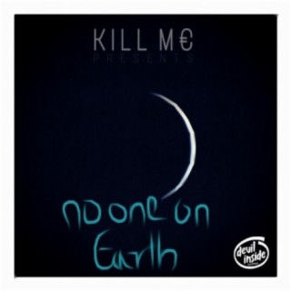 Kill M€ (IND)