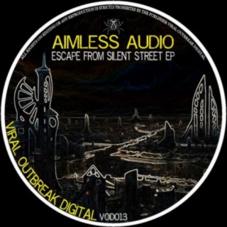 Aimless Audio