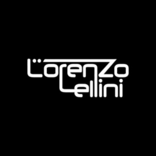 Lorenzo Lellini