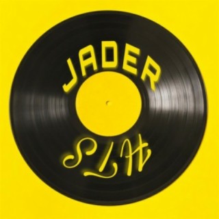 Jader