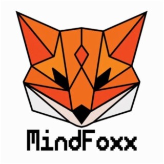 MindFoxx