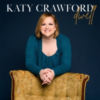 Katy Crawford
